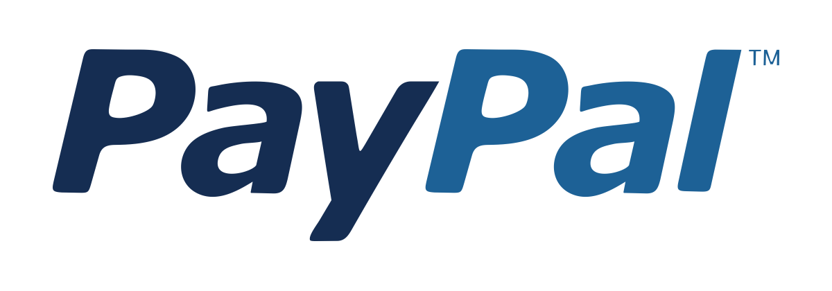 PayPal